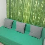 Casa Da Avo Alice By Casas De דירה