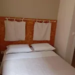דירה Casa Da Avo Alice By Casas De שטובל