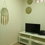 דירה Casa Da Avo Alice By Casas De *