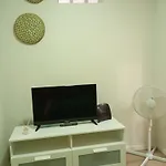 דירה Casa Da Avo Alice By Casas De *