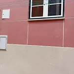 Casa Da Avo Alice By Casas De דירה שטובל