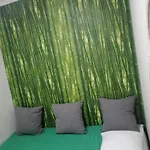 Casa Da Avo Alice By Casas De דירה *