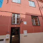 Casa Da Avo Alice By Casas De * שטובל