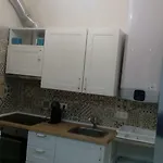 Casa Da Avo Alice By Casas De דירה *