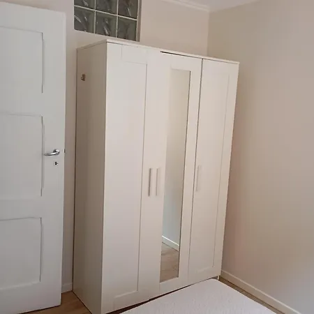 Casa Da Avo Alice By Casas De Διαμέρισμα *