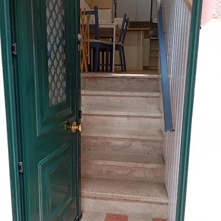 Casa Da Avo Alice By Casas De Διαμέρισμα *