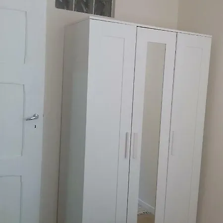 Casa Da Avo Alice By Casas De * Σετούμπαλ