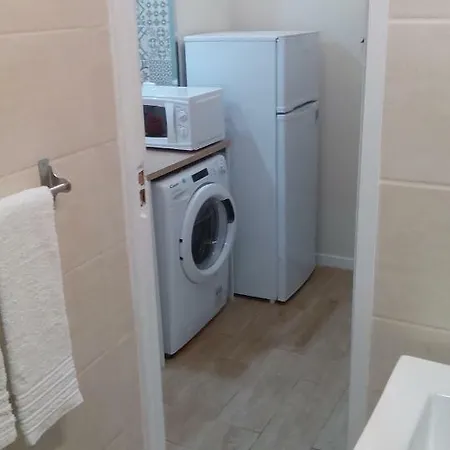 Διαμέρισμα Casa Da Avo Alice By Casas De