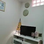Casa Da Avo Alice By Casas De *