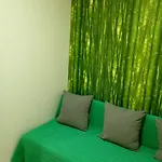 Casa Da Avo Alice By Casas De *