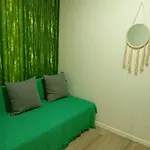Casa Da Avo Alice By Casas De