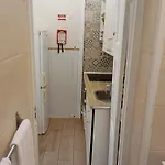 Casa Da Avo Alice By Casas De Apartment Setúbal