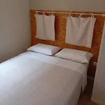 Casa Da Avo Alice By Casas De