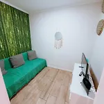 Apartment Casa Da Avo Alice By Casas De