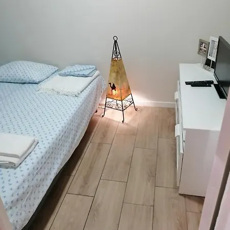 Casa Da Avo Alice By Casas De Setubal