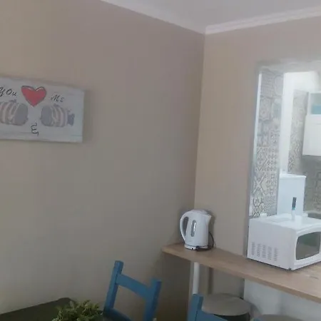 Casa Da Avo Alice By Casas De *