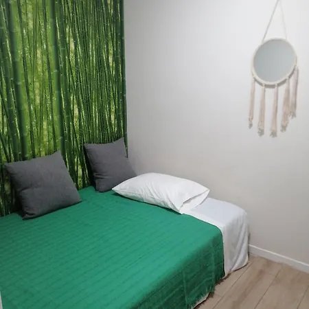 Appartamento Casa Da Avo Alice By Casas De *
