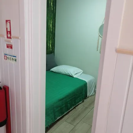 Casa Da Avo Alice By Casas De Setubal