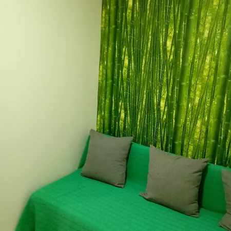 Casa Da Avo Alice By Casas De *