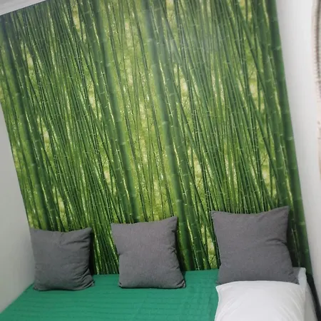 Casa Da Avo Alice By Casas De Appartamento *