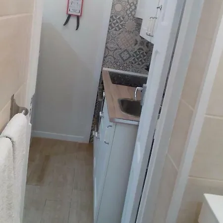 Apartment Casa Da Avo Alice By Casas De *