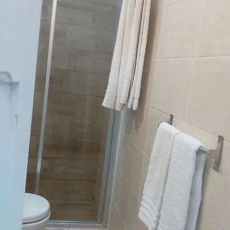 Casa Da Avó Alice Apartamento Setúbal