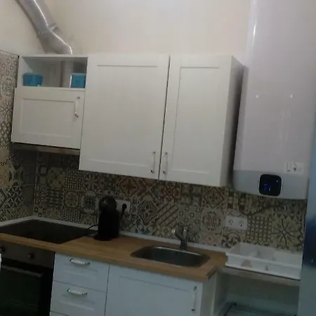 Casa Da Avo Alice By Casas De Apartment *